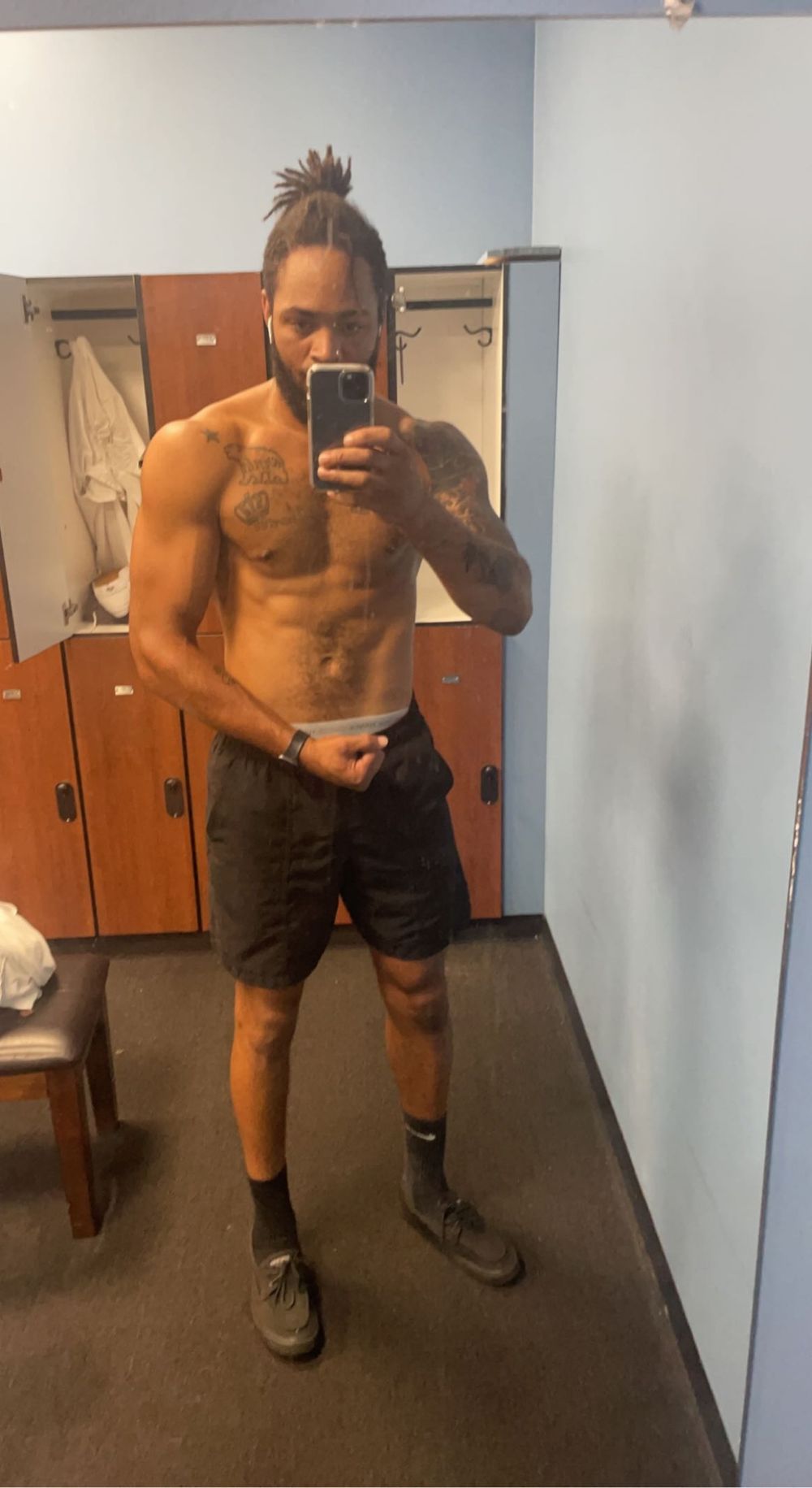josephwillis OnlyFans profile picture