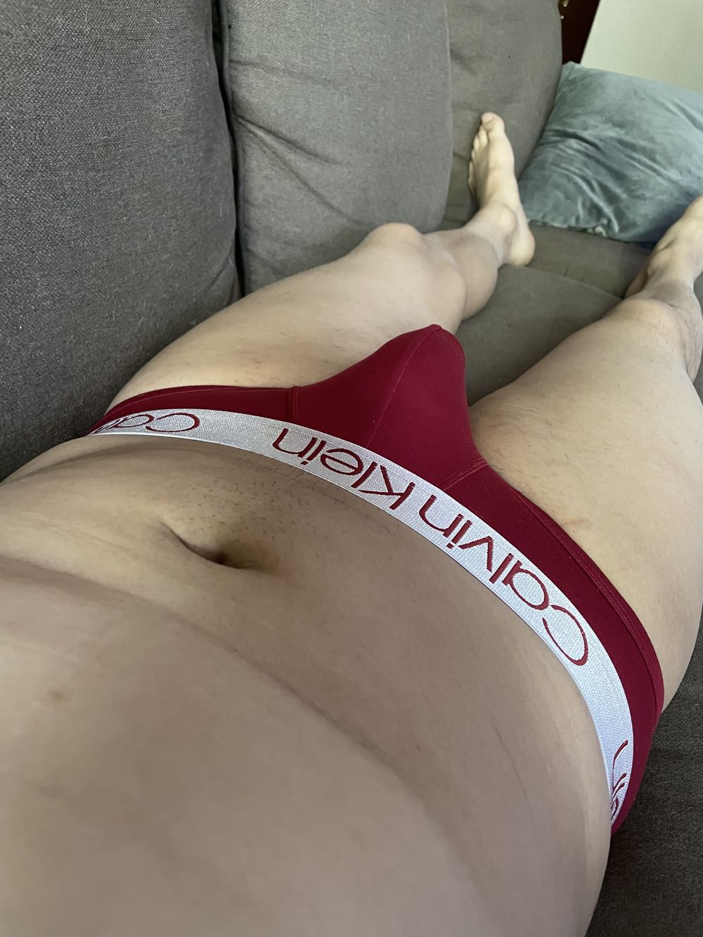 adamjerkss OnlyFans profile picture