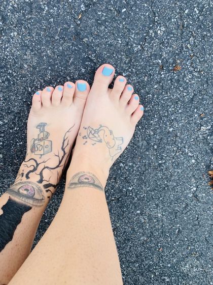 tattedfeet21 OnlyFans picture