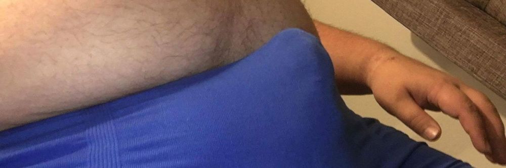 waldointundraxxx OnlyFans profile picture
