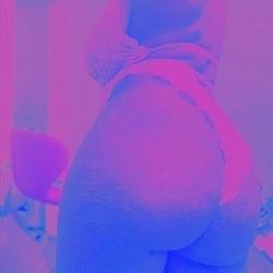 pashsplace OnlyFans picture