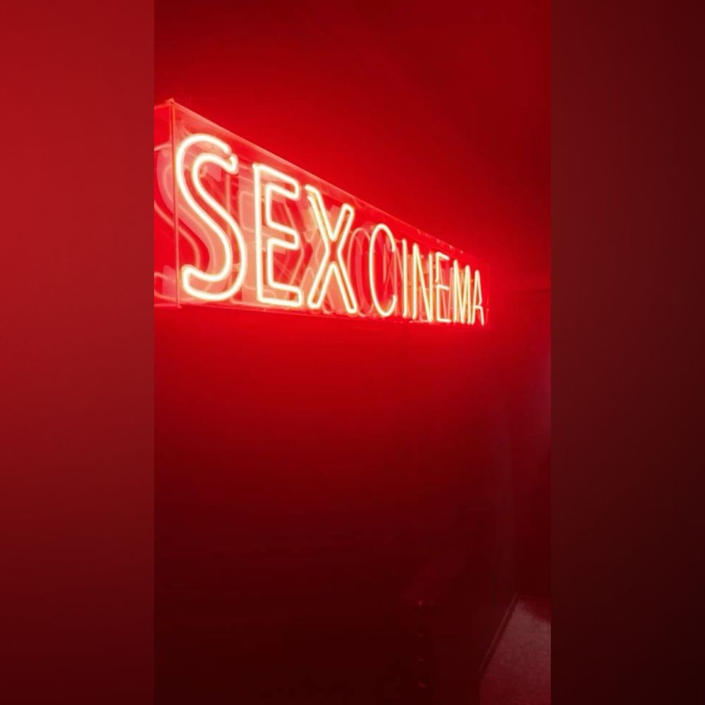 kandylove8050 OnlyFans profile picture