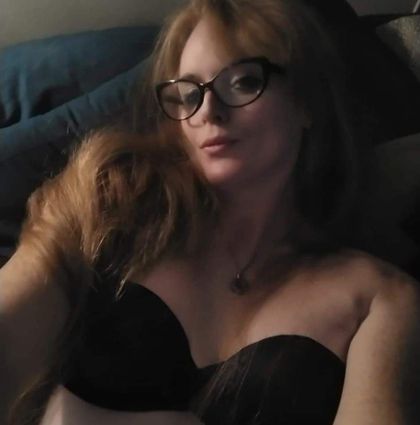 lillyannedarlinglovesyou OnlyFans picture