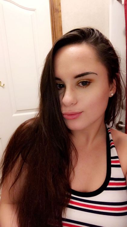lillivv54 OnlyFans picture