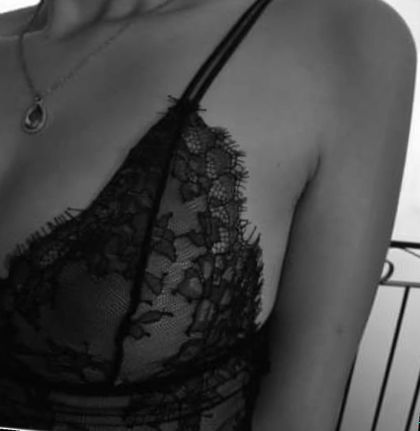 wandasdove OnlyFans picture