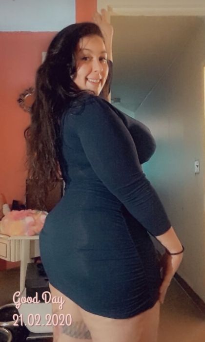 thoughtitwas3 OnlyFans picture