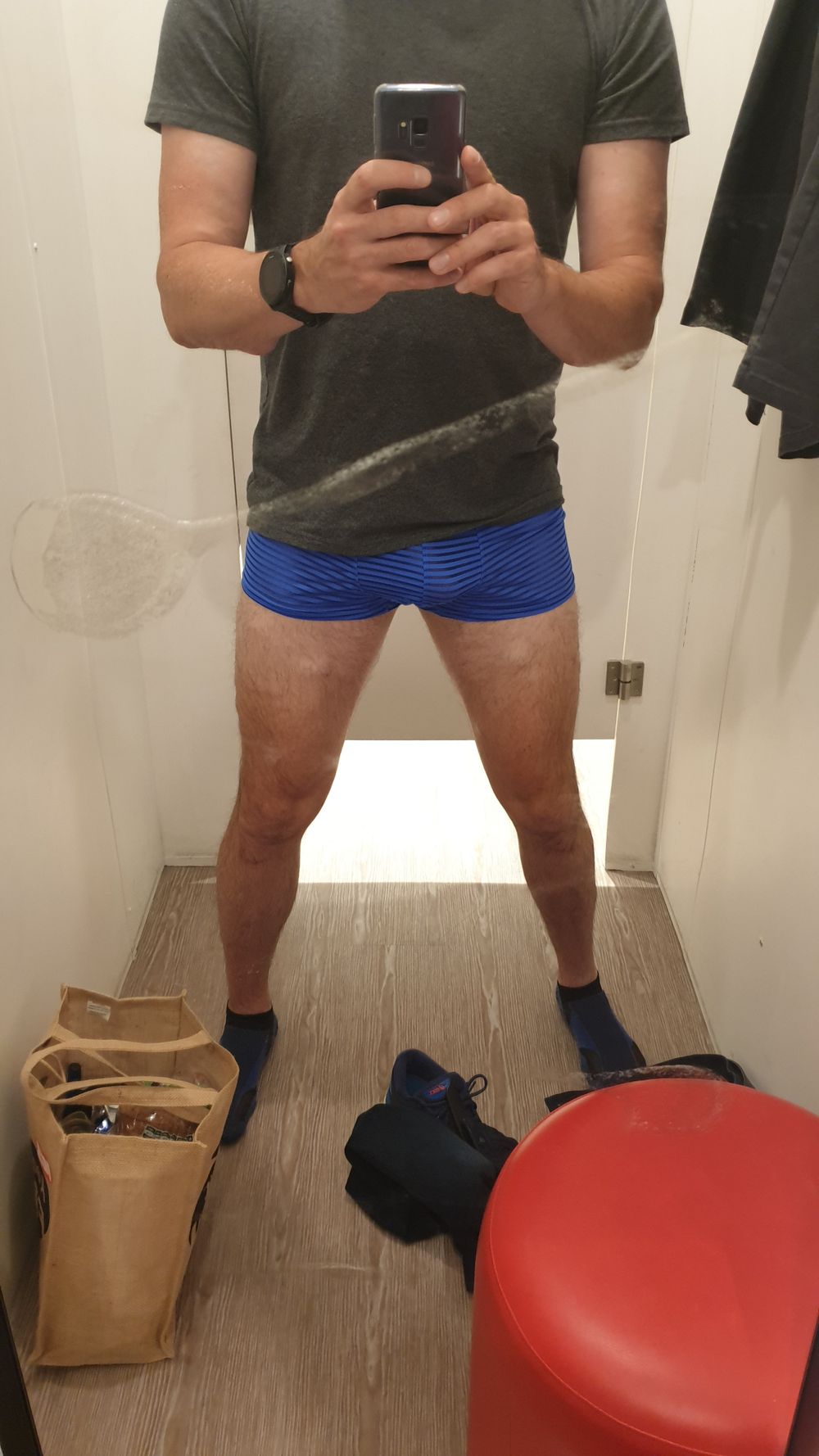 ilikekink2022 OnlyFans profile picture