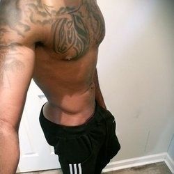 mrmrslimkat OnlyFans picture