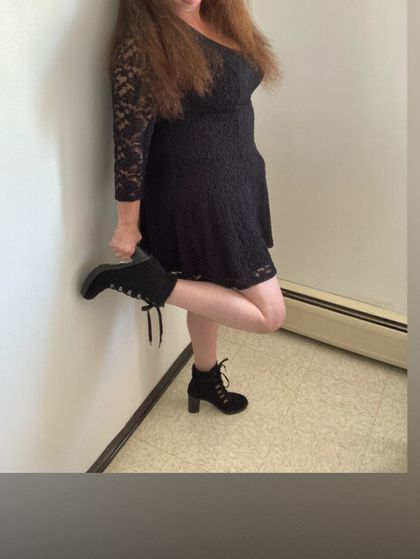 darlene1 OnlyFans picture