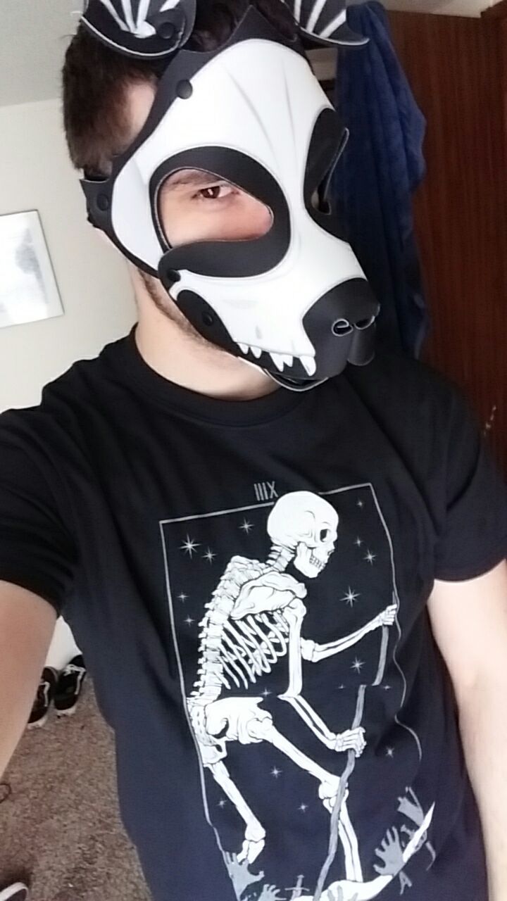 scrapsdeaddog OnlyFans profile picture