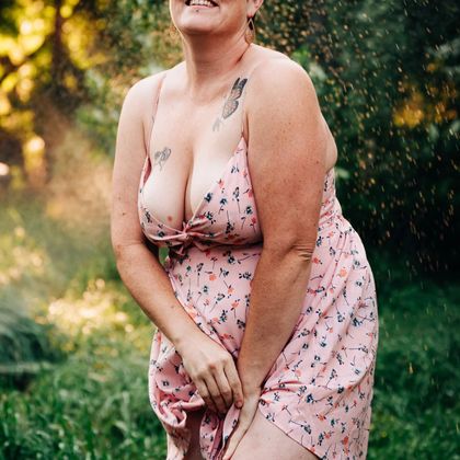mama_afterdark OnlyFans picture