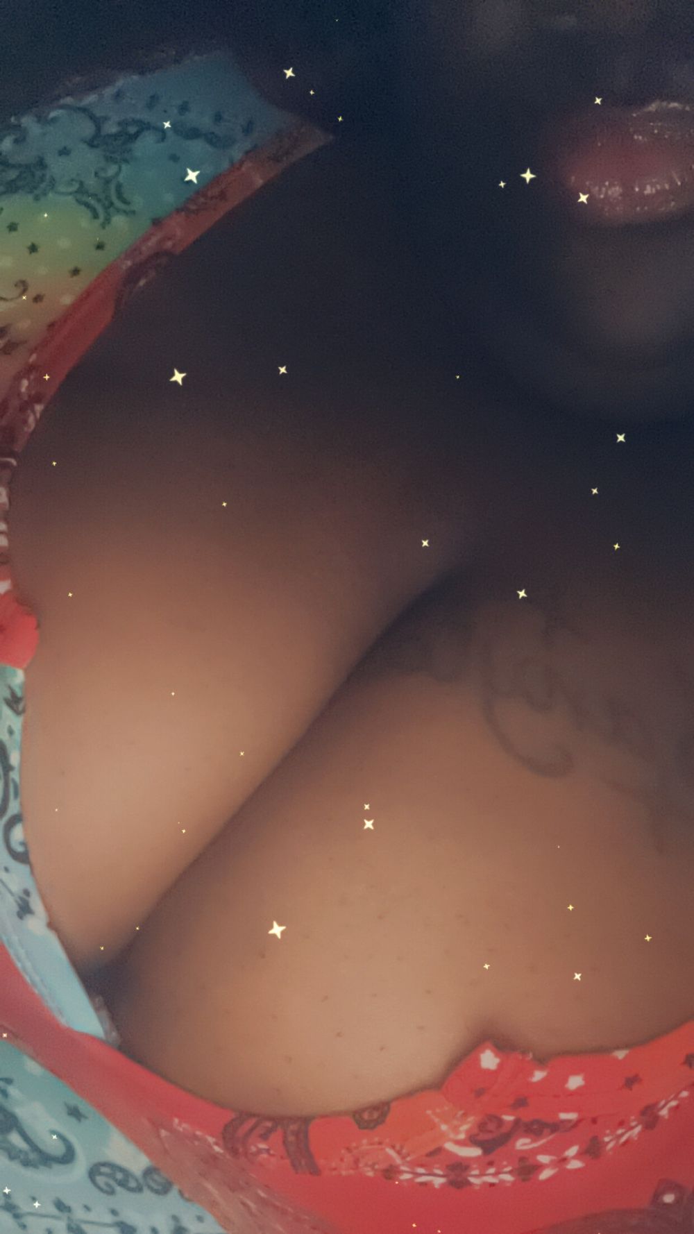 naughtywhispers03 OnlyFans profile picture