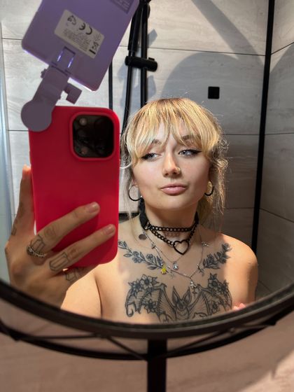 shh_xx OnlyFans picture