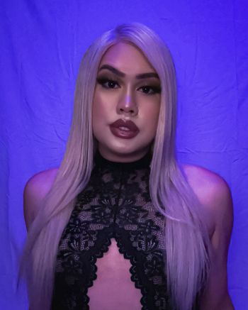 Diamond Ohh