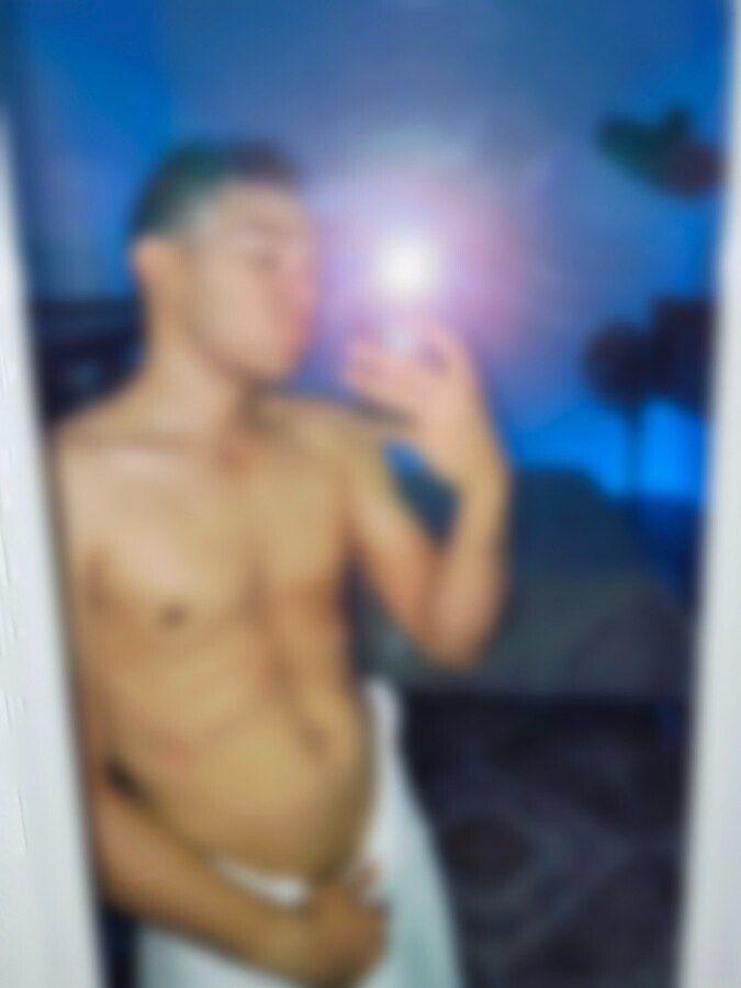 richiesalaz OnlyFans profile picture