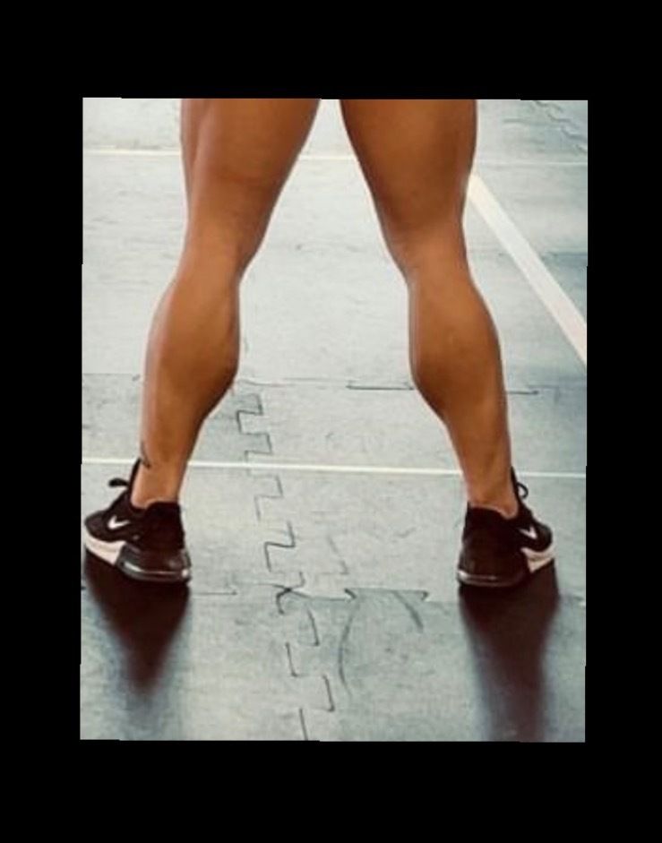 swecalvesandfeet OnlyFans profile picture
