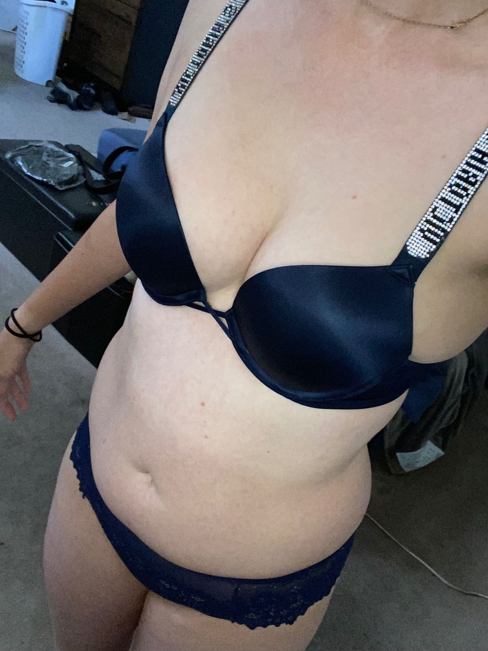 vega_skyyy OnlyFans profile picture