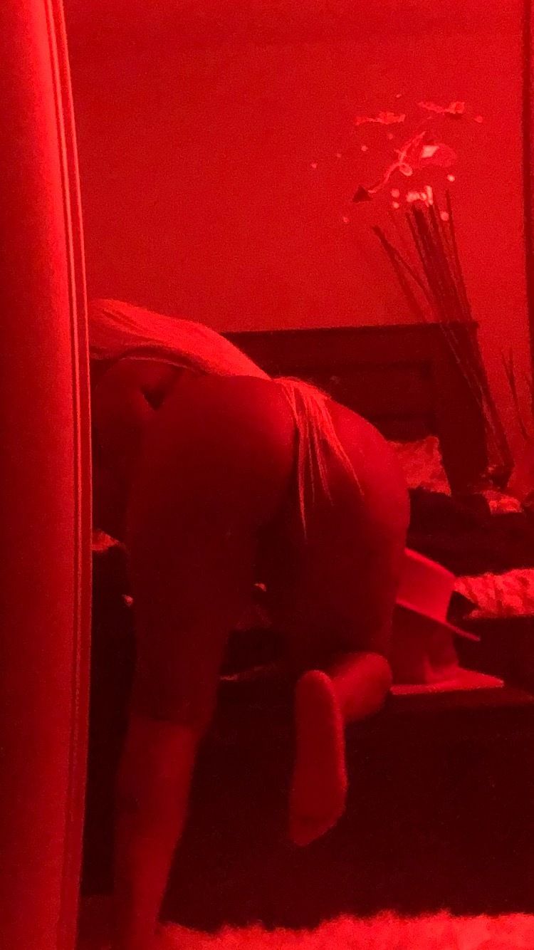 juicyfan OnlyFans profile picture