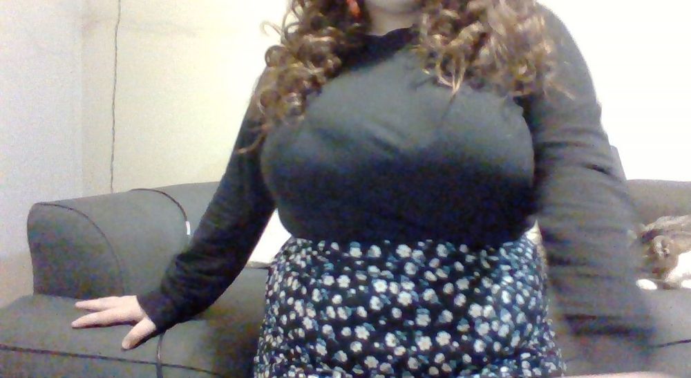 angelbaby608 OnlyFans profile picture