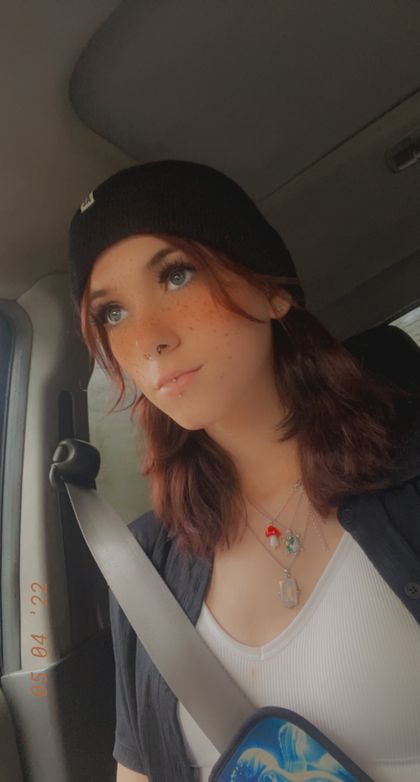 mayaemersyn OnlyFans picture
