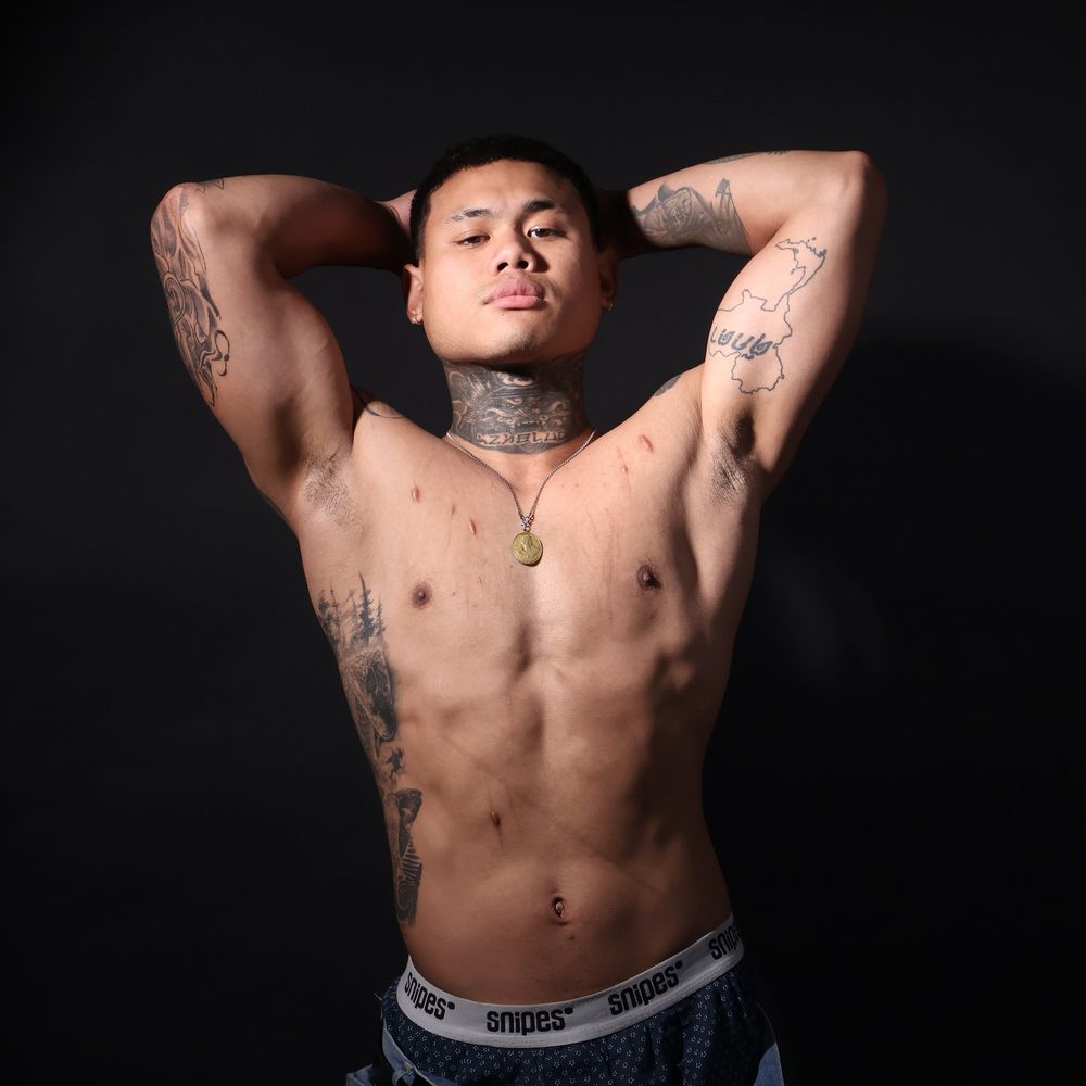 highclassgigolo OnlyFans profile picture
