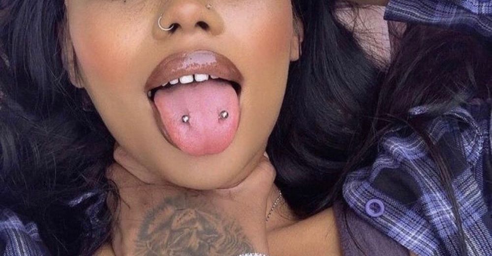 doubleddelilah777 OnlyFans profile picture