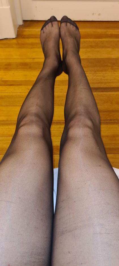 nylon.biboy OnlyFans picture
