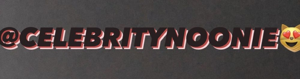 celebrity OnlyFans profile picture