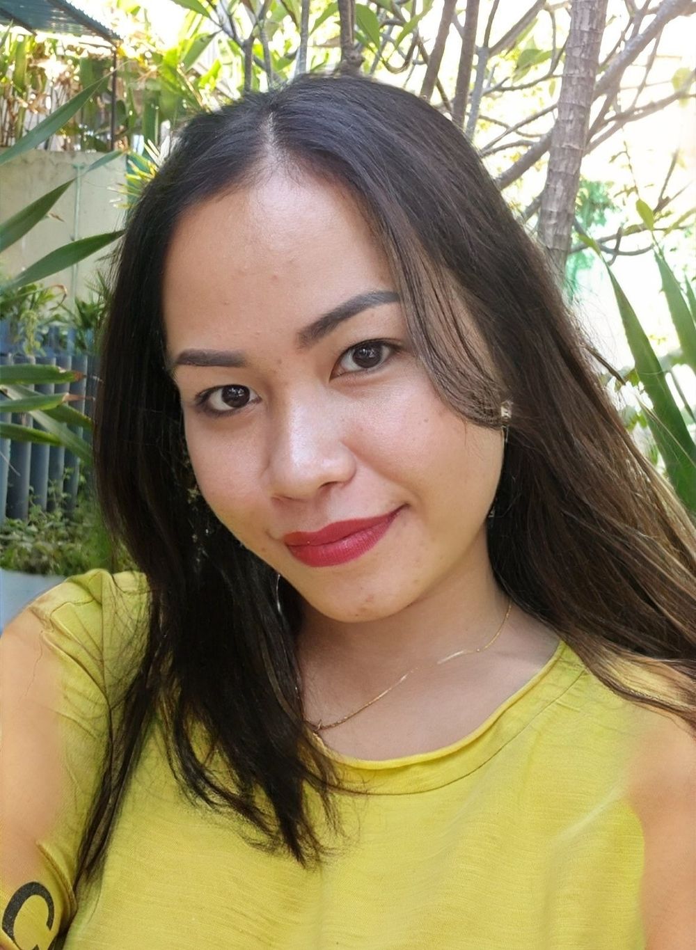 kaylaqyla OnlyFans profile picture