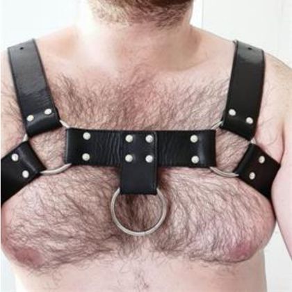 gaykentbear OnlyFans picture