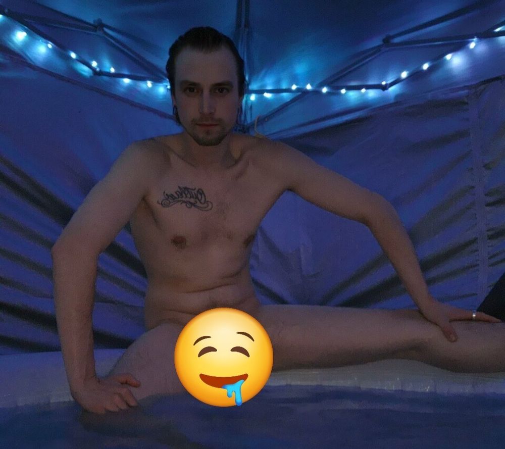 xlukenukemx OnlyFans profile picture