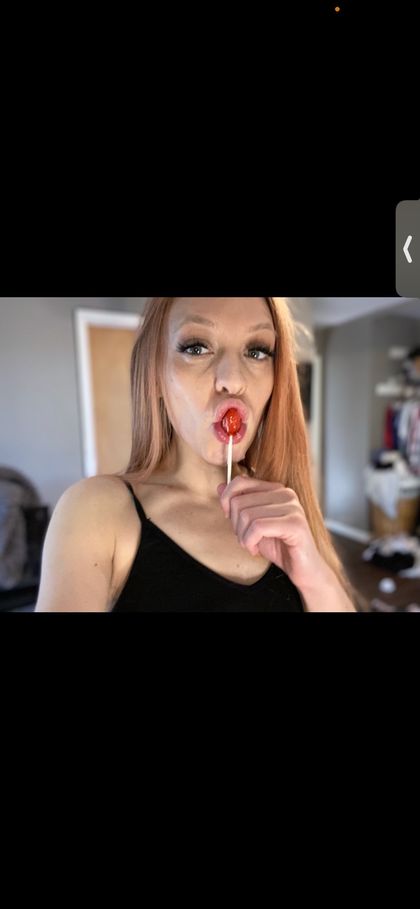 bellababes14141 OnlyFans picture
