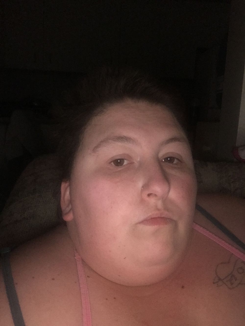 alyssa92 OnlyFans profile picture
