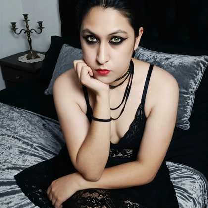 brensissysafica OnlyFans picture