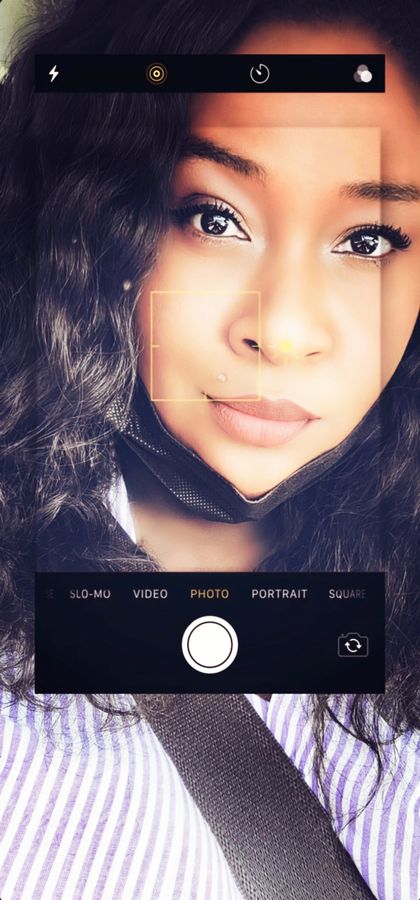 iamqueenbee OnlyFans picture