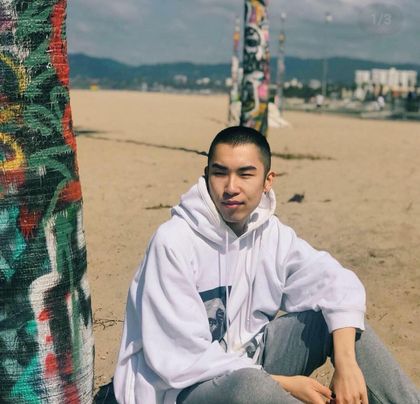 azn.rabbit OnlyFans picture