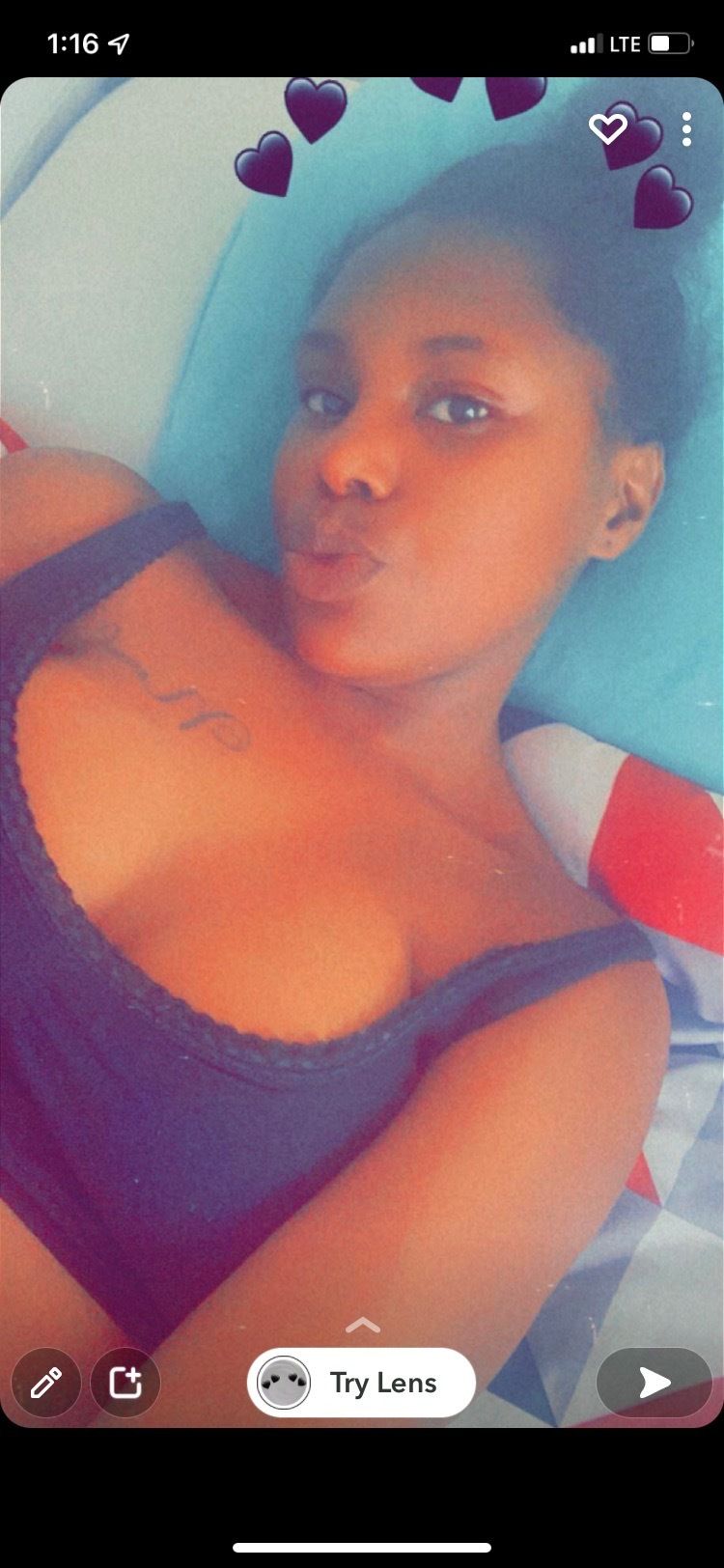 u249709784 OnlyFans profile picture