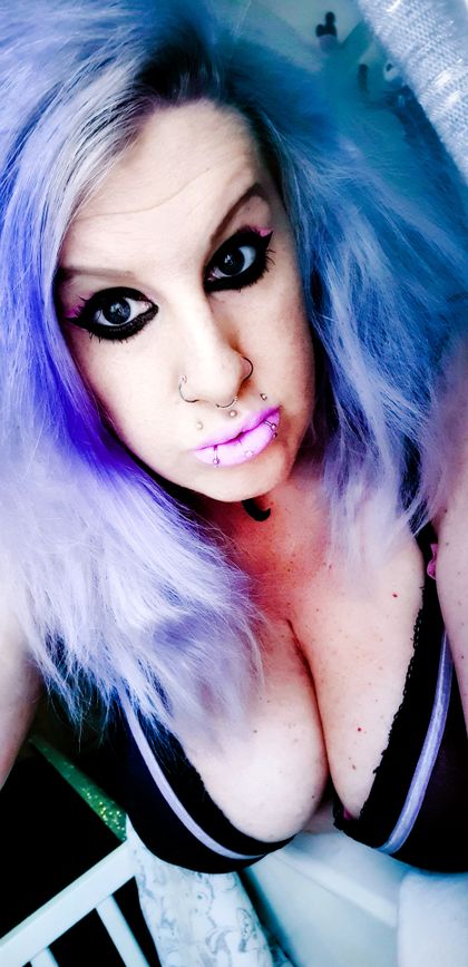 u134180167 OnlyFans picture