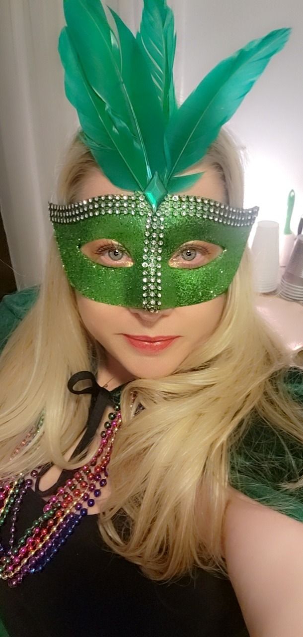bbtaurus05 OnlyFans profile picture