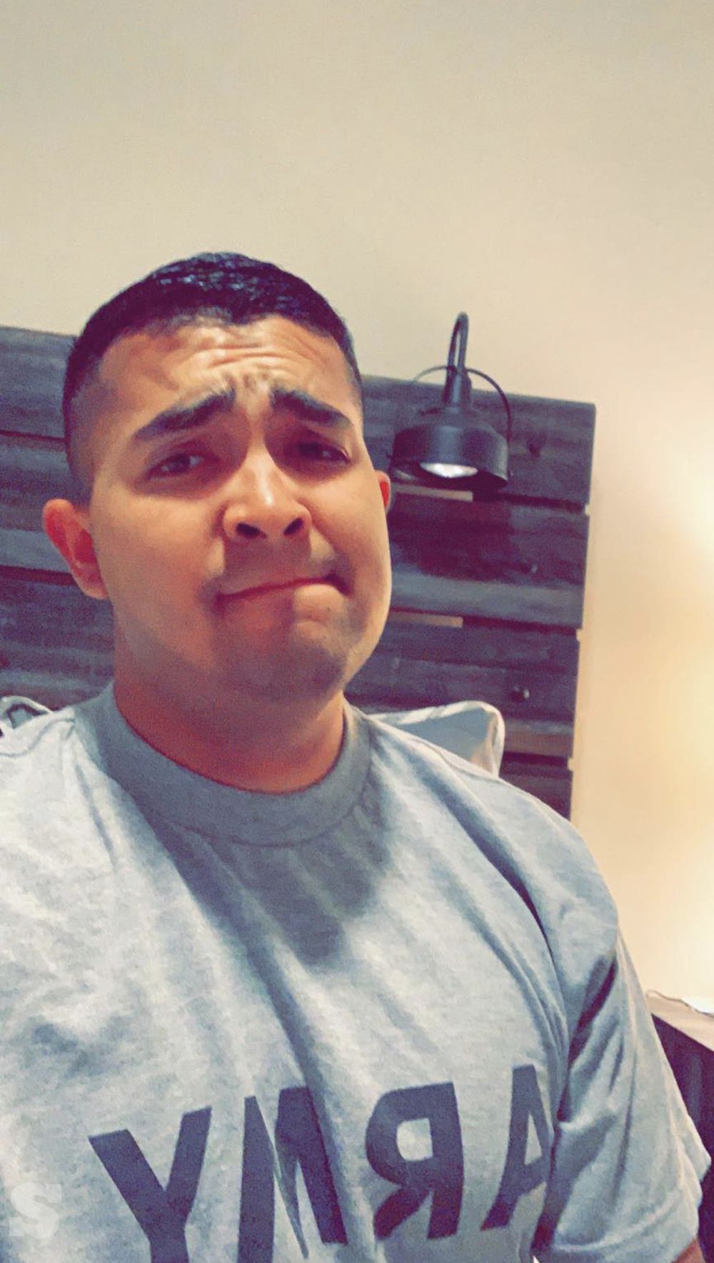 dallastop1998 OnlyFans profile picture