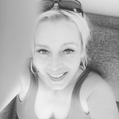 u152750869 OnlyFans picture