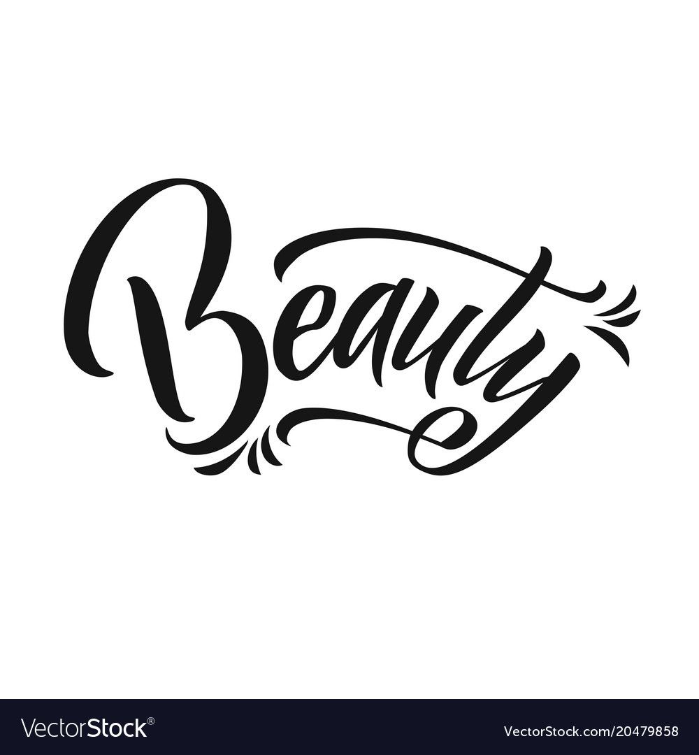 beautifullyflawedone OnlyFans profile picture