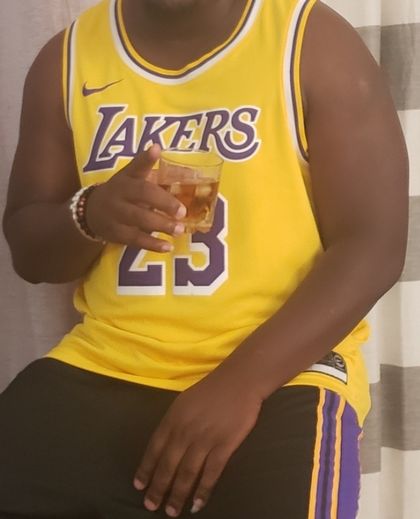 b-mauve OnlyFans picture