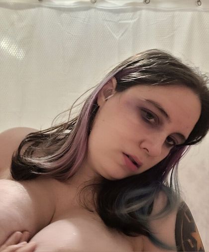 sharkiesgirl15 OnlyFans picture