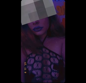 JudySins