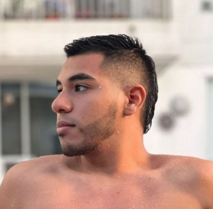 juanserna1 OnlyFans picture