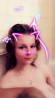 nikhannah OnlyFans picture
