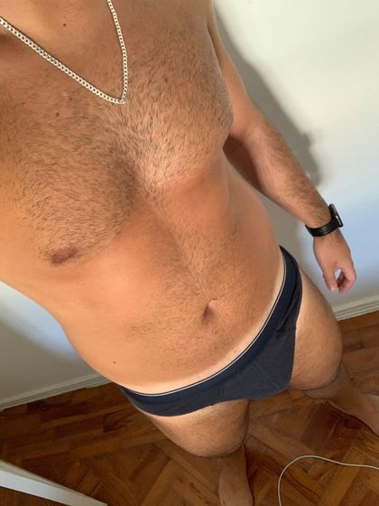 pedrogg96 OnlyFans picture