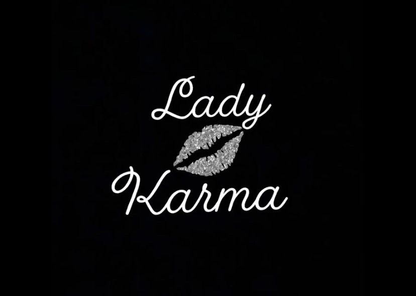 ladykarma75 OnlyFans profile picture