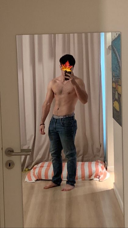teddwell420 OnlyFans picture